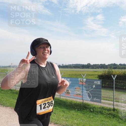 08.09.2024 - Airport Race Miley Keyser http://msf.ph/oto/7012894 08.09.2024 12:34:07 Laufen OLYMPUS, DIGITAL, CAMERA meine-sportfotos.de