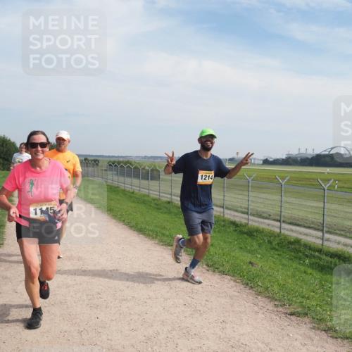 08.09.2024 - Airport Race Miley Keyser http://msf.ph/oto/7012930 08.09.2024 12:34:15 Laufen OLYMPUS, DIGITAL, CAMERA meine-sportfotos.de