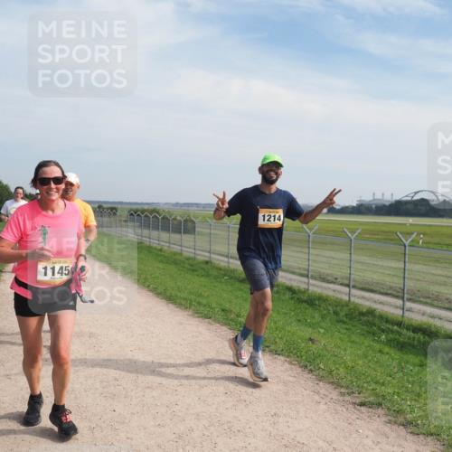 08.09.2024 - Airport Race Miley Keyser http://msf.ph/oto/7012935 08.09.2024 12:34:15 Laufen OLYMPUS, DIGITAL, CAMERA meine-sportfotos.de