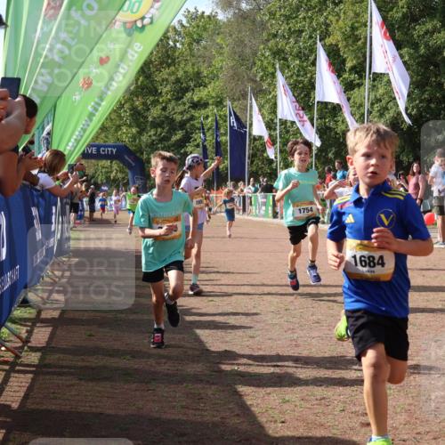 08.09.2024 - Airport Race Strokosch-Dieckow http://msf.ph/oto/7012946 08.09.2024 11:30:26 Ziel 1610, 1661, 1677, 1679, 1682, 1684, 1689, 1691, 1695, 1725, 1737, 1754, 1756, 1758, 1774, 1794, 1795, 1805, 1816, 1901, 1936, 3424, 3433, 3445, 3449 meine-sportfotos.de
