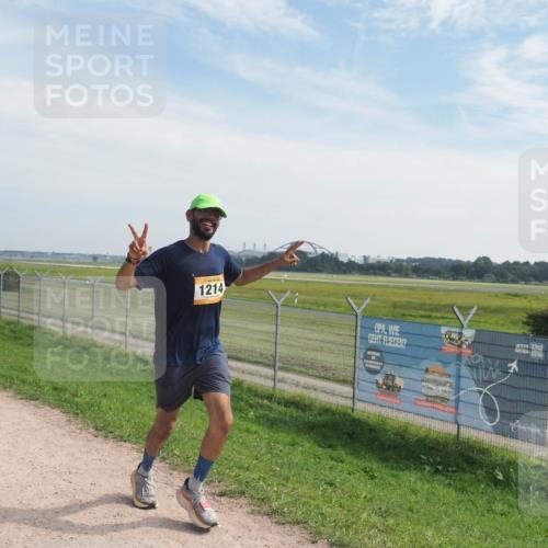 08.09.2024 - Airport Race Miley Keyser http://msf.ph/oto/7012951 08.09.2024 12:34:15 Laufen OLYMPUS, DIGITAL, CAMERA meine-sportfotos.de