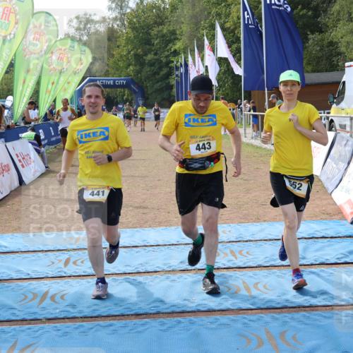 08.09.2024 - Airport Race Strokosch-Dieckow http://msf.ph/oto/7012953 08.09.2024 13:00:51 Ziel 203, 441, 443, 552, 895, 1276, 3055 meine-sportfotos.de