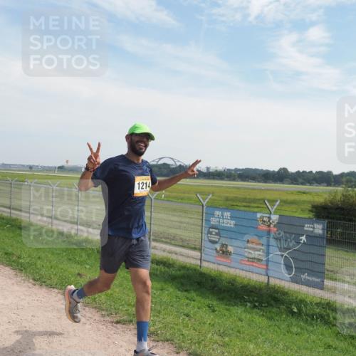 08.09.2024 - Airport Race Miley Keyser http://msf.ph/oto/7012957 08.09.2024 12:34:15 Laufen OLYMPUS, DIGITAL, CAMERA meine-sportfotos.de