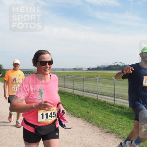 08.09.2024 - Airport Race Miley Keyser http://msf.ph/oto/7012967 08.09.2024 12:34:16 Laufen OLYMPUS, DIGITAL, CAMERA meine-sportfotos.de