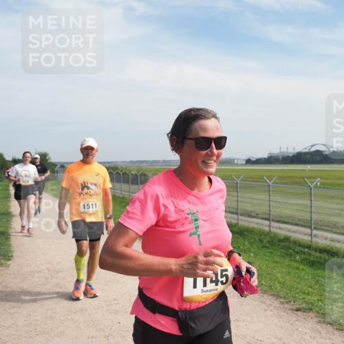 08.09.2024 - Airport Race Miley Keyser http://msf.ph/oto/7012969 08.09.2024 12:34:16 Laufen OLYMPUS, DIGITAL, CAMERA meine-sportfotos.de