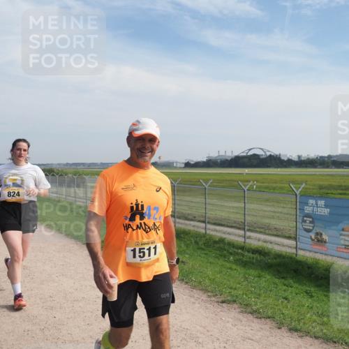 08.09.2024 - Airport Race Miley Keyser http://msf.ph/oto/7012984 08.09.2024 12:34:18 Laufen OLYMPUS, DIGITAL, CAMERA meine-sportfotos.de