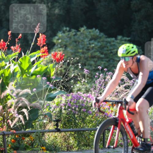 08.09.2024 - Stadtparktriathlon Zöllner http://msf.ph/oto/7012987 08.09.2024 09:12:35 Radfahren 68, 82, 88, 104, 132, 150, 157 meine-sportfotos.de