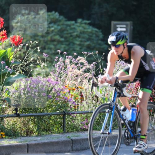 08.09.2024 - Stadtparktriathlon Zöllner http://msf.ph/oto/7012996 08.09.2024 09:12:36 Radfahren 68, 82, 88, 104, 132, 150, 157, 171 meine-sportfotos.de