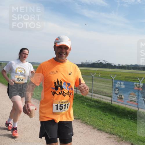 08.09.2024 - Airport Race Miley Keyser http://msf.ph/oto/7013000 08.09.2024 12:34:18 Laufen OLYMPUS, DIGITAL, CAMERA meine-sportfotos.de