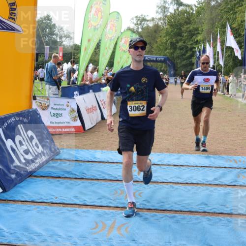 08.09.2024 - Airport Race Strokosch-Dieckow http://msf.ph/oto/7013005 08.09.2024 12:37:10 Ziel 106, 107, 154, 217, 386, 575, 682, 771, 997, 1409, 3001, 3062 meine-sportfotos.de