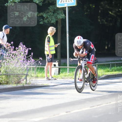 08.09.2024 - Stadtparktriathlon Zöllner http://msf.ph/oto/7013023 08.09.2024 09:12:44 Radfahren 19, 68, 82, 88, 156, 171 meine-sportfotos.de