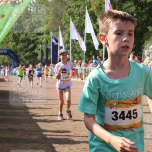 08.09.2024 - Airport Race Strokosch-Dieckow http://msf.ph/oto/7013031 08.09.2024 11:30:27 Ziel 1610, 1661, 1677, 1679, 1682, 1684, 1689, 1691, 1695, 1725, 1737, 1754, 1756, 1758, 1774, 1794, 1795, 1805, 1816, 1901, 1936, 3424, 3433, 3445, 3449 meine-sportfotos.de