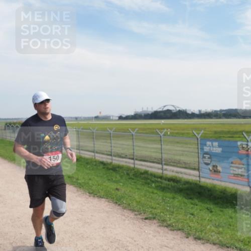 08.09.2024 - Airport Race Miley Keyser http://msf.ph/oto/7013042 08.09.2024 12:34:20 Laufen OLYMPUS, DIGITAL, CAMERA meine-sportfotos.de