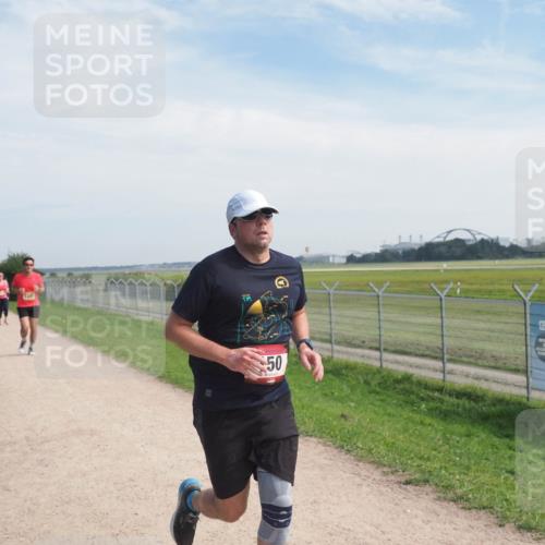 08.09.2024 - Airport Race Miley Keyser http://msf.ph/oto/7013054 08.09.2024 12:34:20 Laufen OLYMPUS, DIGITAL, CAMERA meine-sportfotos.de