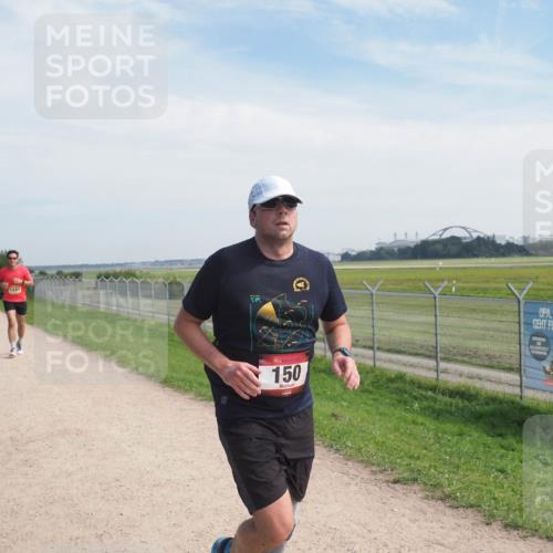 08.09.2024 - Airport Race Miley Keyser http://msf.ph/oto/7013062 08.09.2024 12:34:20 Laufen OLYMPUS, DIGITAL, CAMERA meine-sportfotos.de