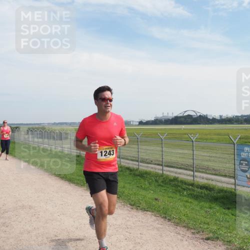 08.09.2024 - Airport Race Miley Keyser http://msf.ph/oto/7013099 08.09.2024 12:34:24 Laufen OLYMPUS, DIGITAL, CAMERA meine-sportfotos.de