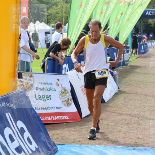 08.09.2024 - Airport Race Strokosch-Dieckow http://msf.ph/oto/7013102 08.09.2024 13:00:56 Ziel 279, 441, 443, 552, 895 meine-sportfotos.de