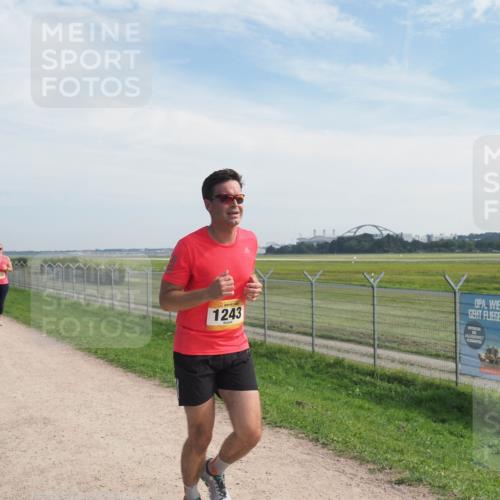 08.09.2024 - Airport Race Miley Keyser http://msf.ph/oto/7013111 08.09.2024 12:34:24 Laufen OLYMPUS, DIGITAL, CAMERA meine-sportfotos.de