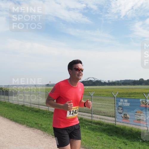 08.09.2024 - Airport Race Miley Keyser http://msf.ph/oto/7013118 08.09.2024 12:34:24 Laufen OLYMPUS, DIGITAL, CAMERA meine-sportfotos.de