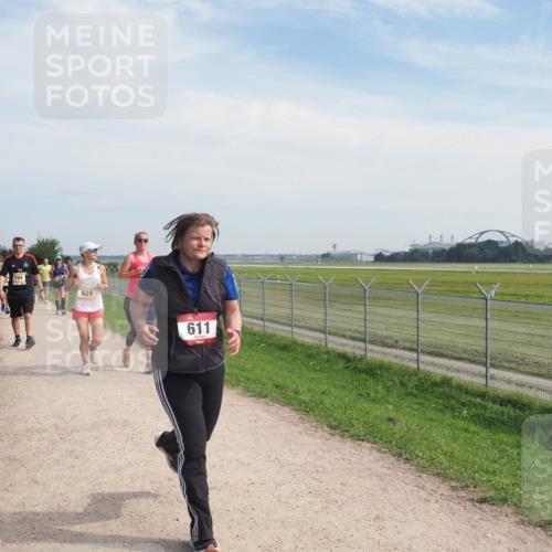 08.09.2024 - Airport Race Miley Keyser http://msf.ph/oto/7013132 08.09.2024 12:34:27 Laufen OLYMPUS, DIGITAL, CAMERA meine-sportfotos.de