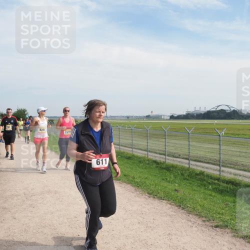 08.09.2024 - Airport Race Miley Keyser http://msf.ph/oto/7013139 08.09.2024 12:34:27 Laufen OLYMPUS, DIGITAL, CAMERA meine-sportfotos.de