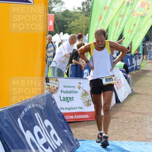 08.09.2024 - Airport Race Strokosch-Dieckow http://msf.ph/oto/7013141 08.09.2024 13:00:57 Ziel 279, 441, 443, 552, 895 meine-sportfotos.de