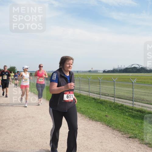 08.09.2024 - Airport Race Miley Keyser http://msf.ph/oto/7013148 08.09.2024 12:34:27 Laufen OLYMPUS, DIGITAL, CAMERA meine-sportfotos.de