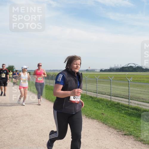 08.09.2024 - Airport Race Miley Keyser http://msf.ph/oto/7013157 08.09.2024 12:34:27 Laufen OLYMPUS, DIGITAL, CAMERA meine-sportfotos.de