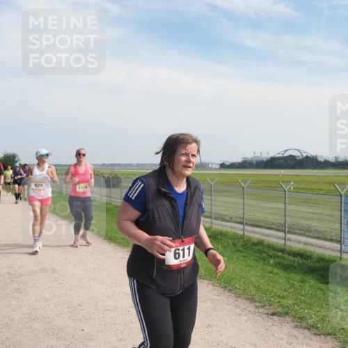08.09.2024 - Airport Race Miley Keyser http://msf.ph/oto/7013164 08.09.2024 12:34:27 Laufen OLYMPUS, DIGITAL, CAMERA meine-sportfotos.de