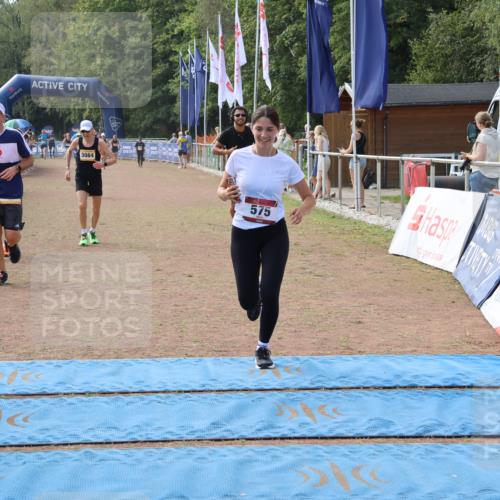 08.09.2024 - Airport Race Strokosch-Dieckow http://msf.ph/oto/7013172 08.09.2024 12:37:14 Ziel 106, 107, 154, 575, 771, 1409, 3001, 3062, 3084 meine-sportfotos.de