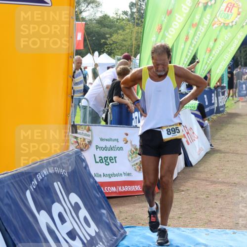 08.09.2024 - Airport Race Strokosch-Dieckow http://msf.ph/oto/7013174 08.09.2024 13:00:58 Ziel 279, 441, 443, 552, 895 meine-sportfotos.de