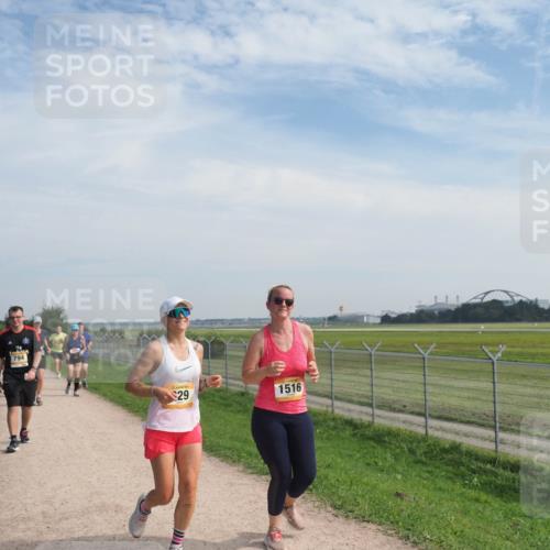 08.09.2024 - Airport Race Miley Keyser http://msf.ph/oto/7013186 08.09.2024 12:34:28 Laufen OLYMPUS, DIGITAL, CAMERA meine-sportfotos.de