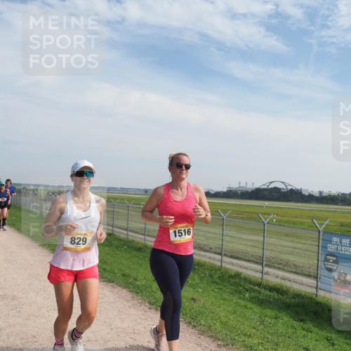 08.09.2024 - Airport Race Miley Keyser http://msf.ph/oto/7013197 08.09.2024 12:34:29 Laufen OLYMPUS, DIGITAL, CAMERA meine-sportfotos.de