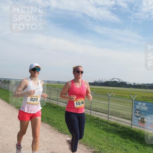 08.09.2024 - Airport Race Miley Keyser http://msf.ph/oto/7013202 08.09.2024 12:34:29 Laufen OLYMPUS, DIGITAL, CAMERA meine-sportfotos.de