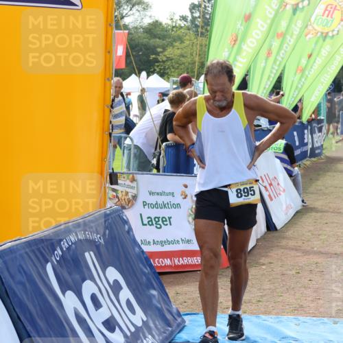 08.09.2024 - Airport Race Strokosch-Dieckow http://msf.ph/oto/7013206 08.09.2024 13:00:58 Ziel 279, 441, 443, 552, 895 meine-sportfotos.de