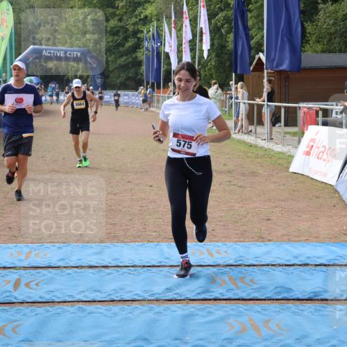 08.09.2024 - Airport Race Strokosch-Dieckow http://msf.ph/oto/7013221 08.09.2024 12:37:14 Ziel 106, 107, 154, 575, 771, 1409, 3001, 3062, 3084 meine-sportfotos.de