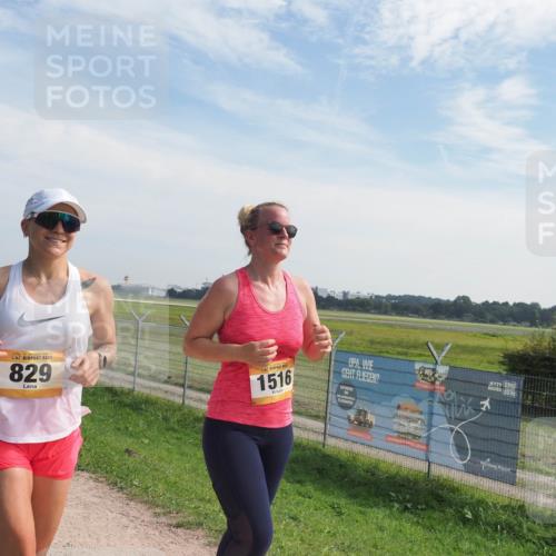 08.09.2024 - Airport Race Miley Keyser http://msf.ph/oto/7013224 08.09.2024 12:34:29 Laufen OLYMPUS, DIGITAL, CAMERA meine-sportfotos.de