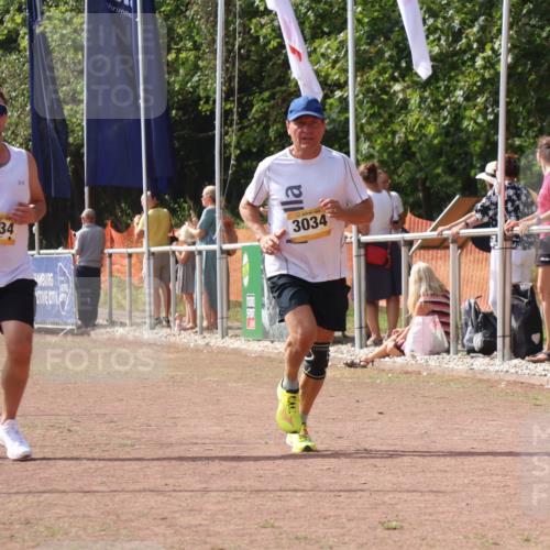 08.09.2024 - Airport Race Strokosch-Dieckow http://msf.ph/oto/7013233 08.09.2024 12:05:14 Ziel 2526, 2534, 2659, 2735, 2753, 2862, 3034 meine-sportfotos.de