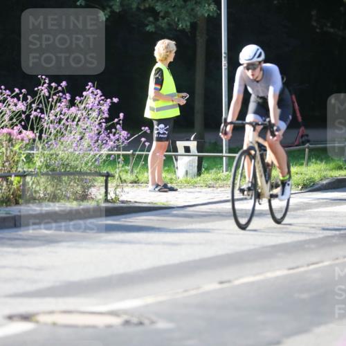 08.09.2024 - Stadtparktriathlon Zöllner http://msf.ph/oto/7013242 08.09.2024 09:13:45 Radfahren 52, 95, 111, 152, 155, 176 meine-sportfotos.de
