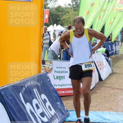 08.09.2024 - Airport Race Strokosch-Dieckow http://msf.ph/oto/7013243 08.09.2024 13:00:58 Ziel 279, 441, 443, 552, 895 meine-sportfotos.de