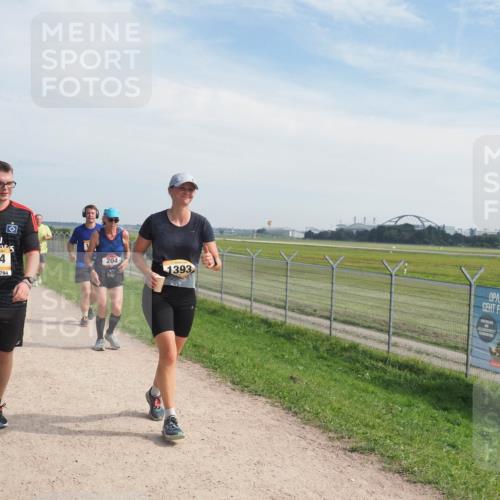 08.09.2024 - Airport Race Miley Keyser http://msf.ph/oto/7013244 08.09.2024 12:34:33 Laufen OLYMPUS, DIGITAL, CAMERA meine-sportfotos.de