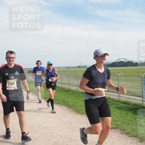 08.09.2024 - Airport Race Miley Keyser http://msf.ph/oto/7013249 08.09.2024 12:34:33 Laufen OLYMPUS, DIGITAL, CAMERA meine-sportfotos.de