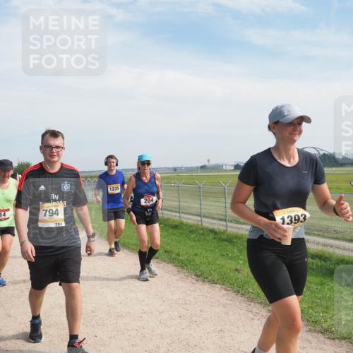 08.09.2024 - Airport Race Miley Keyser http://msf.ph/oto/7013253 08.09.2024 12:34:33 Laufen OLYMPUS, DIGITAL, CAMERA meine-sportfotos.de