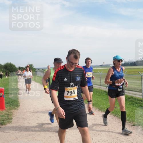 08.09.2024 - Airport Race Miley Keyser http://msf.ph/oto/7013263 08.09.2024 12:34:34 Laufen OLYMPUS, DIGITAL, CAMERA meine-sportfotos.de