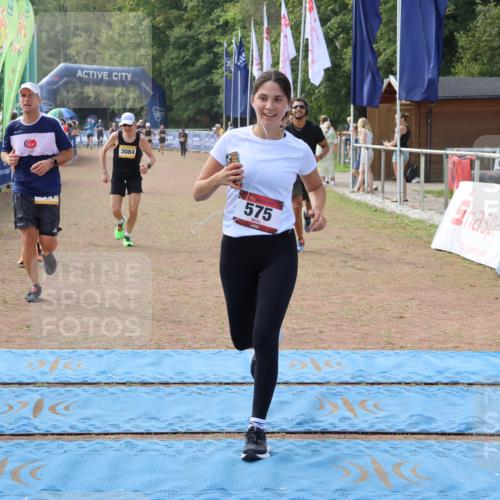 08.09.2024 - Airport Race Strokosch-Dieckow http://msf.ph/oto/7013267 08.09.2024 12:37:15 Ziel 37, 106, 575, 771, 1409, 3001, 3062, 3084 meine-sportfotos.de