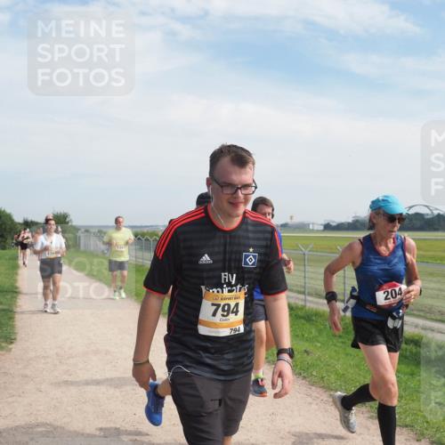 08.09.2024 - Airport Race Miley Keyser http://msf.ph/oto/7013274 08.09.2024 12:34:35 Laufen OLYMPUS, DIGITAL, CAMERA meine-sportfotos.de