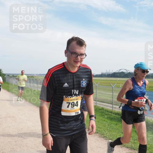 08.09.2024 - Airport Race Miley Keyser http://msf.ph/oto/7013281 08.09.2024 12:34:35 Laufen OLYMPUS, DIGITAL, CAMERA meine-sportfotos.de