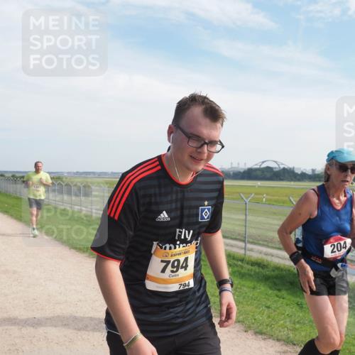 08.09.2024 - Airport Race Miley Keyser http://msf.ph/oto/7013287 08.09.2024 12:34:35 Laufen OLYMPUS, DIGITAL, CAMERA meine-sportfotos.de