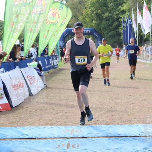 08.09.2024 - Airport Race Strokosch-Dieckow http://msf.ph/oto/7013299 08.09.2024 13:01:02 Ziel 279, 613, 895, 908, 1452 meine-sportfotos.de