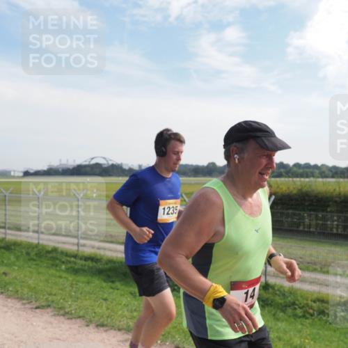 08.09.2024 - Airport Race Miley Keyser http://msf.ph/oto/7013308 08.09.2024 12:34:36 Laufen OLYMPUS, DIGITAL, CAMERA meine-sportfotos.de